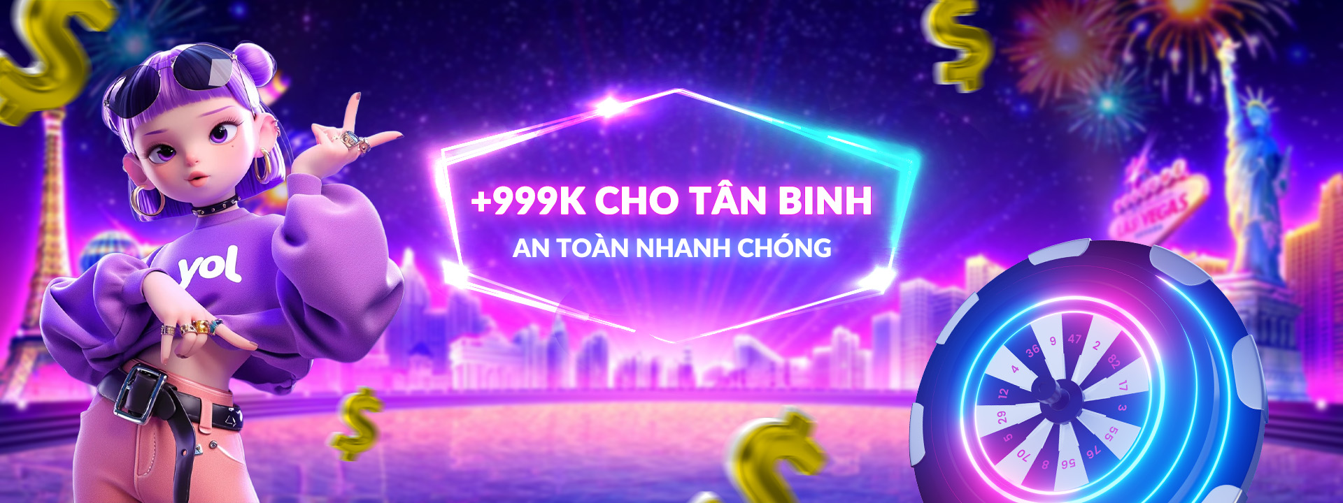 ca-cuoc-cung-mmoolive-thang-lon-chi-trong-mot-click